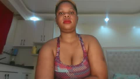 Snapshot of lucky_joy chatting on 18, 5, 2026 Lucky joy online show from 18, 5, 2026