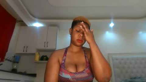 Snapshot of lucky_joy chatting on 18, 5, 2026 Lucky joy online show from 18, 5, 2026