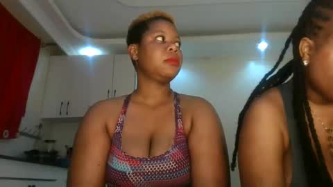 Snapshot of lucky_joy chatting on 20, 5, 2026 Lucky joy online show from 20, 5, 2026