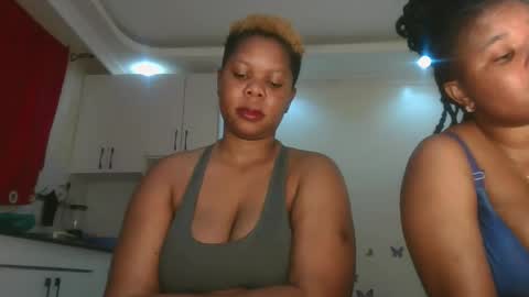 Snapshot of lucky_joy chatting on 27, 5, 2026 Lucky joy online show from 27, 5, 2026