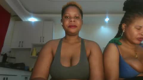 Snapshot of lucky_joy chatting on 29, 5, 2026 Lucky joy online show from 29, 5, 2026