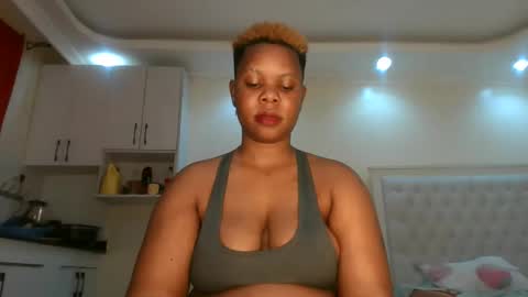 Snapshot of lucky_joy chatting on 31, 5, 2026 Lucky joy online show from 31, 5, 2026