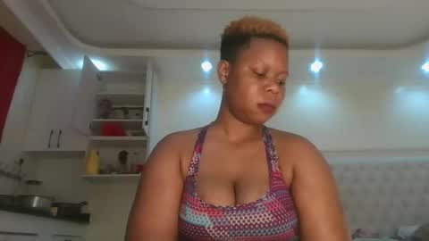 Snapshot of lucky_joy chatting on 3, 6, 2026 Lucky joy online show from 3, 6, 2026