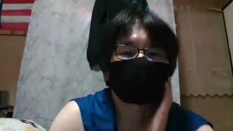 Snapshot of lucky_strike555 chatting on 7, 12, 2024 lucky_strike555 online show from 7, 12, 2024