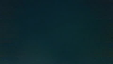 Snapshot of lucky_strike555 chatting on 21, 12, 2024 lucky_strike555 online show from 21, 12, 2024