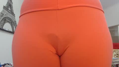 Ana online show from 19, 10, 2025