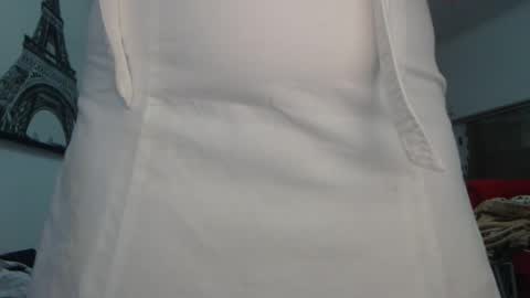 Ana online show from 26, 11, 2025