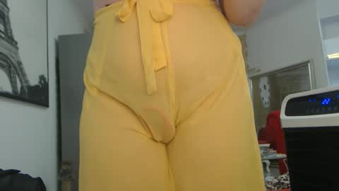 Ana online show from 20, 12, 2025