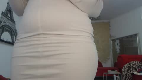 Ana online show from 1, 2, 2026