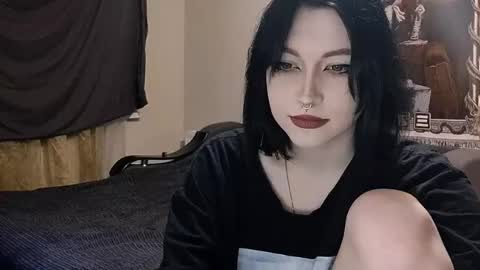 luckybastrad0677 online show from 27, 5, 2026