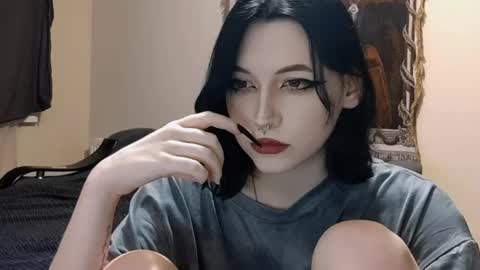 luckybastrad0677 online show from 2, 6, 2026