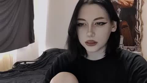 Snapshot of luckybastrad0677 chatting on 1, 7, 2026 luckybastrad0677 online show from 1, 7, 2026