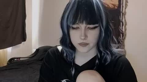 Snapshot of luckybastrad0677 chatting on 17, 7, 2026 luckybastrad0677 online show from 17, 7, 2026