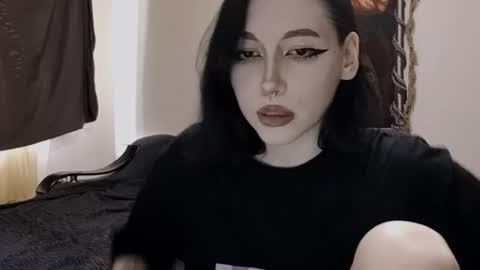 Snapshot of luckybastrad0677 chatting on 18, 7, 2026 luckybastrad0677 online show from 18, 7, 2026