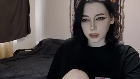 Snapshot of luckybastrad0677 chatting on 19, 7, 2026 luckybastrad0677 online show from 19, 7, 2026