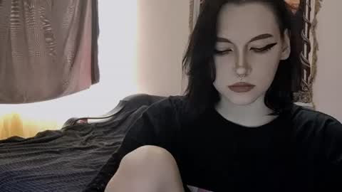 Snapshot of luckybastrad0677 chatting on 20, 7, 2026 luckybastrad0677 online show from 20, 7, 2026