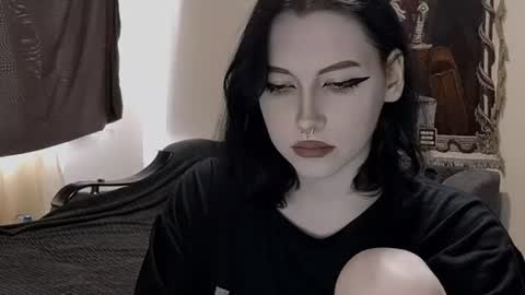 Snapshot of luckybastrad0677 chatting on 24, 7, 2026 luckybastrad0677 online show from 24, 7, 2026