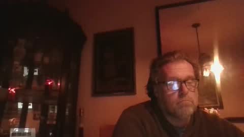 Snapshot of luckyblondecouple chatting on 3, 1, 2025 LuckyBlondeCouple online show from 3, 1, 2025