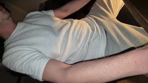 Snapshot of luckybong chatting on 4, 3, 2025 luckybong online show from 4, 3, 2025