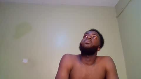 Snapshot of luckycharly chatting on 26, 1, 2025 MASTER  DOM online show from 26, 1, 2025