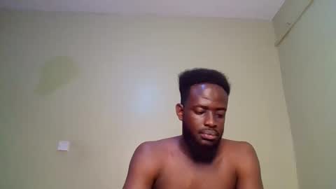 Snapshot of luckycharly chatting on 31, 1, 2025 MASTER  DOM online show from 31, 1, 2025