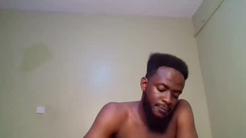 Snapshot of luckycharly chatting on 1, 2, 2025 MASTER  DOM online show from 1, 2, 2025