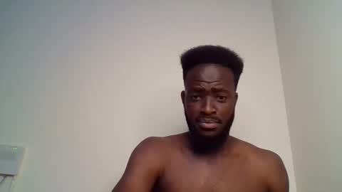 Snapshot of luckycharly chatting on 9, 2, 2025 MASTER  DOM online show from 9, 2, 2025