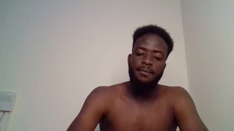 Snapshot of luckycharly chatting on 11, 2, 2025 MASTER  DOM online show from 11, 2, 2025