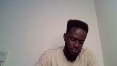 Snapshot of luckycharly chatting on 14, 2, 2025 MASTER  DOM online show from 14, 2, 2025