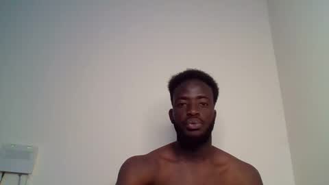 Snapshot of luckycharly chatting on 18, 2, 2025 MASTER  DOM online show from 18, 2, 2025