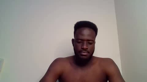 Snapshot of luckycharly chatting on 9, 3, 2025 MASTER  DOM online show from 9, 3, 2025