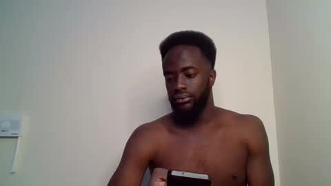 Snapshot of luckycharly chatting on 14, 9, 2025 MASTER  DOM online show from 14, 9, 2025