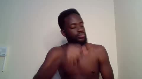 Snapshot of luckycharly chatting on 17, 9, 2025 MASTER  DOM online show from 17, 9, 2025