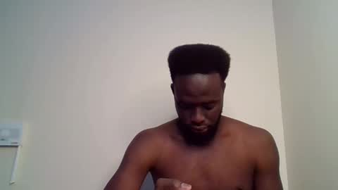 Snapshot of luckycharly chatting on 21, 9, 2025 MASTER  DOM online show from 21, 9, 2025