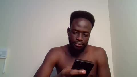 Snapshot of luckycharly chatting on 8, 10, 2025 MASTER  DOM online show from 8, 10, 2025