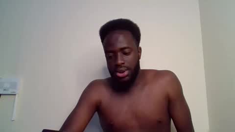 Snapshot of luckycharly chatting on 8, 10, 2025 MASTER  DOM online show from 8, 10, 2025