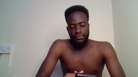 Snapshot of luckycharly chatting on 19, 10, 2025 MASTER  DOM online show from 19, 10, 2025