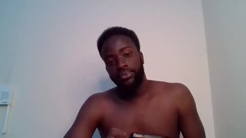 MASTER  DOM online show from 18, 3, 2026