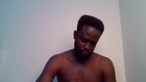 MASTER  DOM online show from 19, 5, 2026