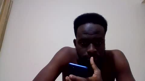Snapshot of luckycharly chatting on 30, 6, 2026 MASTER DOM online show from 30, 6, 2026