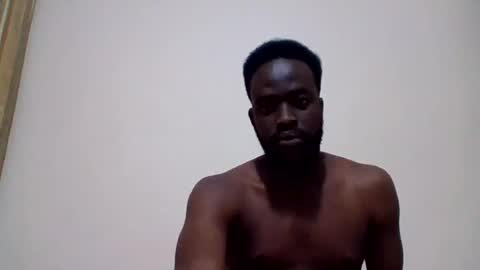 Snapshot of luckycharly chatting on 14, 7, 2026 MASTER DOM online show from 14, 7, 2026