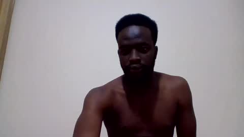 Snapshot of luckycharly chatting on 15, 7, 2026 MASTER DOM online show from 15, 7, 2026
