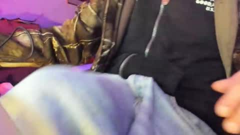 Lucky online show from 10, 11, 2025