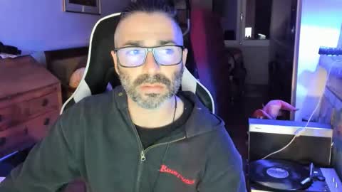 Lucky online show from 18, 12, 2025