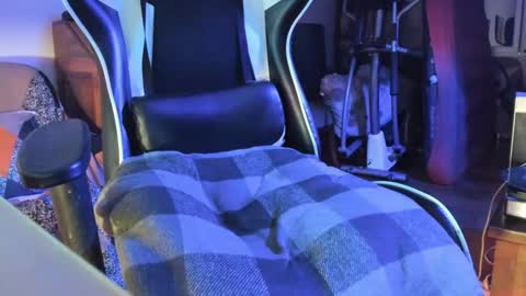 Lucky online show from 20, 12, 2025