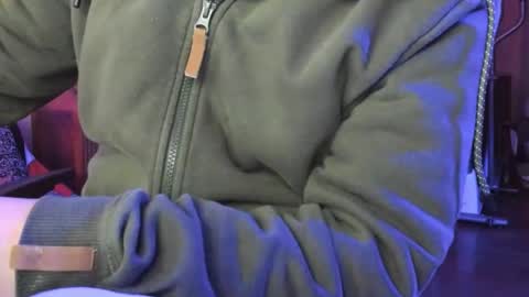 Lucky online show from 6, 1, 2026