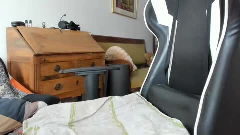 Lucky online show from 8, 1, 2026