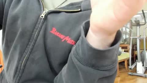 Lucky online show from 2, 2, 2026