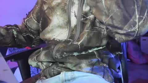 Lucky online show from 24, 2, 2026