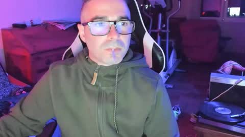 Lucky online show from 26, 3, 2026